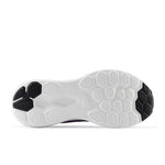 New Balance W Running Shoes női Futócipő W411RL3