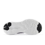 New Balance W Running Shoes női Futócipő W411RL3