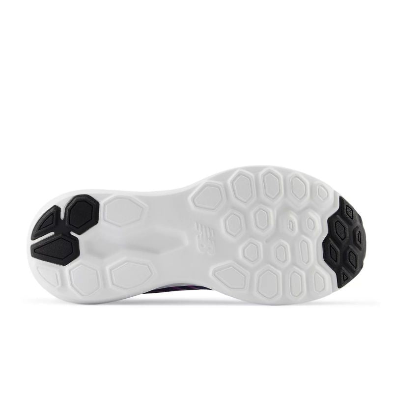 New Balance W Running Shoes női Futócipő W411RL3