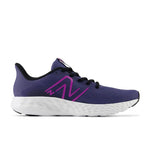 New Balance W Running Shoes női Futócipő W411RL3