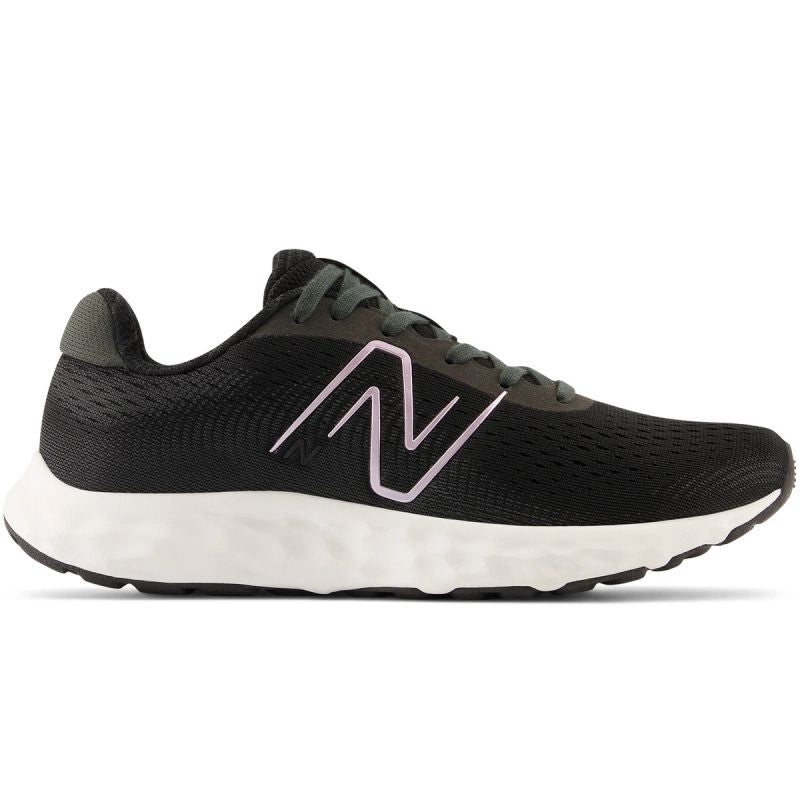 New Balance W Running Shoes - Sportmania.hu