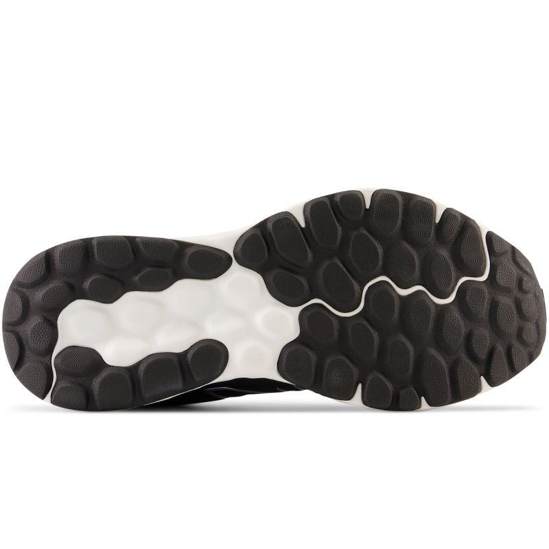 New Balance W Running Shoes - Sportmania.hu