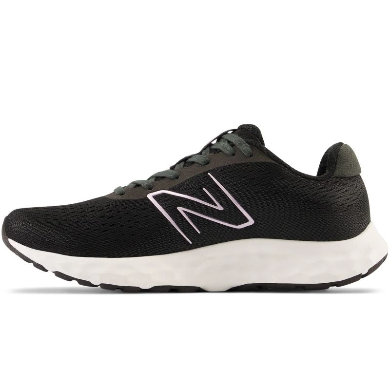 New Balance W Running Shoes - Sportmania.hu