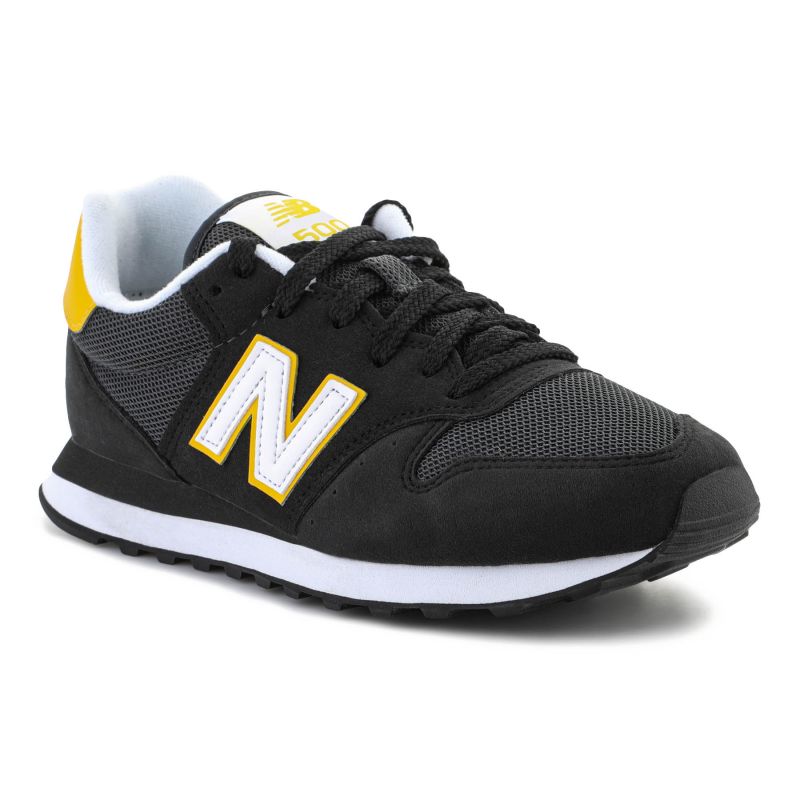 New Balance W Shoes női utcai cipő GW500CH2
