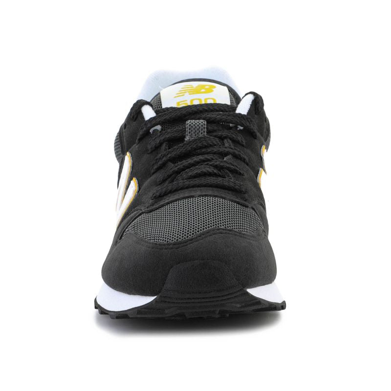 New Balance W Shoes női utcai cipő GW500CH2