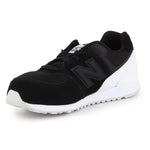 New Balance W Shoes női utcai cipő KL574C8G