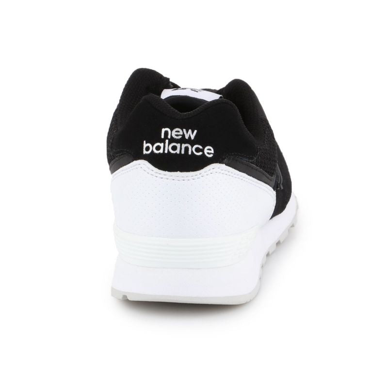 New Balance W Shoes női utcai cipő KL574C8G