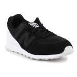 New Balance W Shoes női utcai cipő KL574C8G