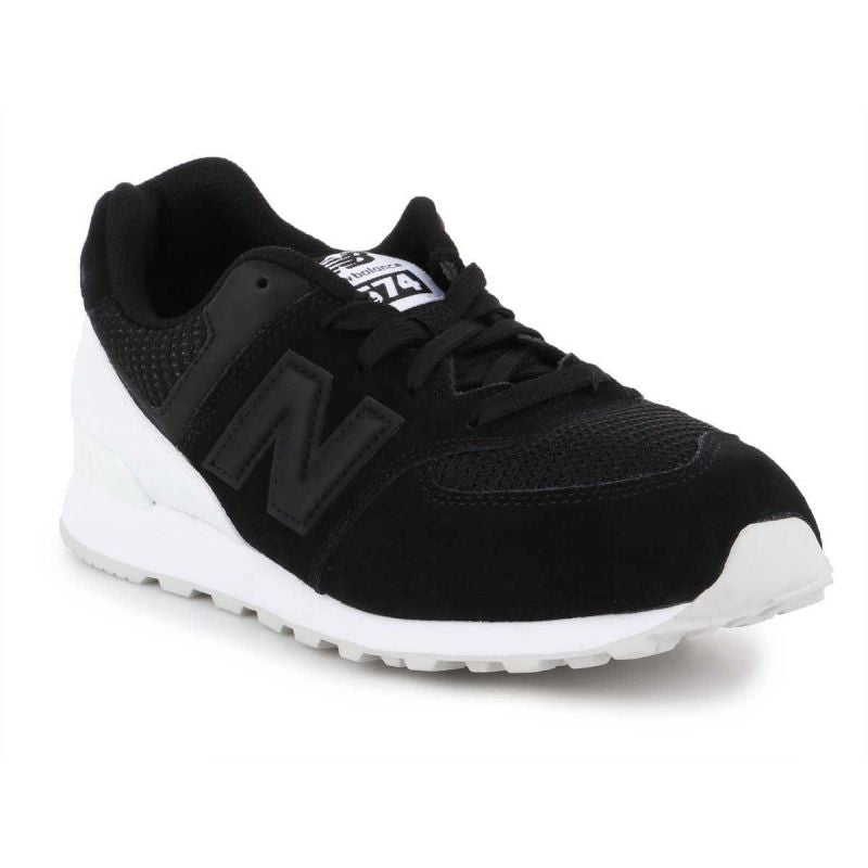 New Balance W Shoes női utcai cipő KL574C8G