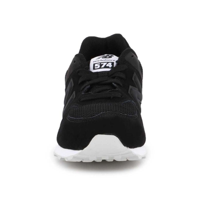 New Balance W Shoes női utcai cipő KL574C8G