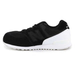 New Balance W Shoes női utcai cipő KL574C8G