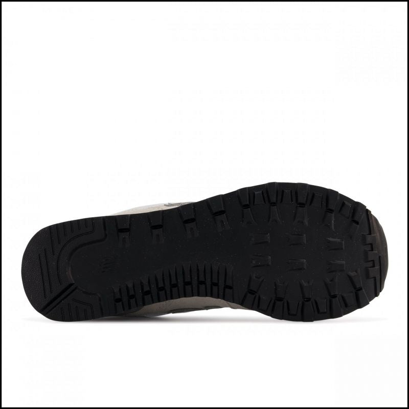 New Balance W Shoes női utcai cipő NBWL574EVW
