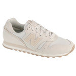 New Balance W Shoes női WL373SJ2