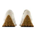 New Balance W Shoes Utcai női WS327KB