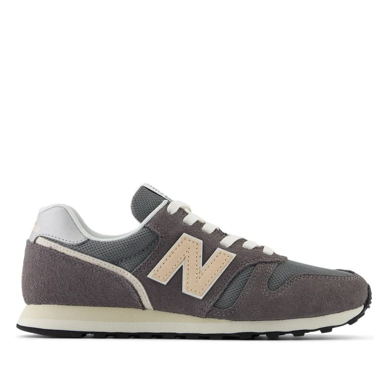 New Balance W sports shoes Utcai női WL373GW2