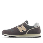 New Balance W sports shoes Utcai női WL373GW2