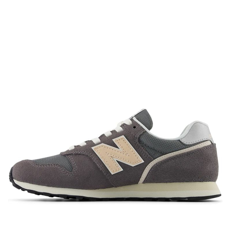New Balance W sports shoes Utcai női WL373GW2