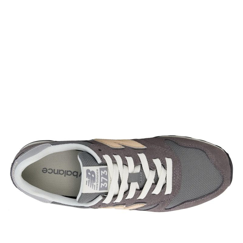 New Balance W sports shoes Utcai női WL373GW2