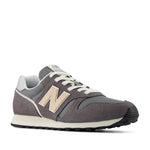 New Balance W sports shoes Utcai női WL373GW2