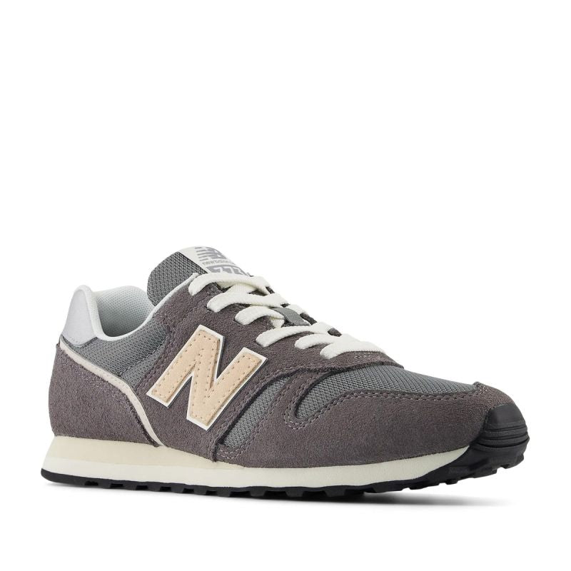 New Balance W sports shoes Utcai női WL373GW2