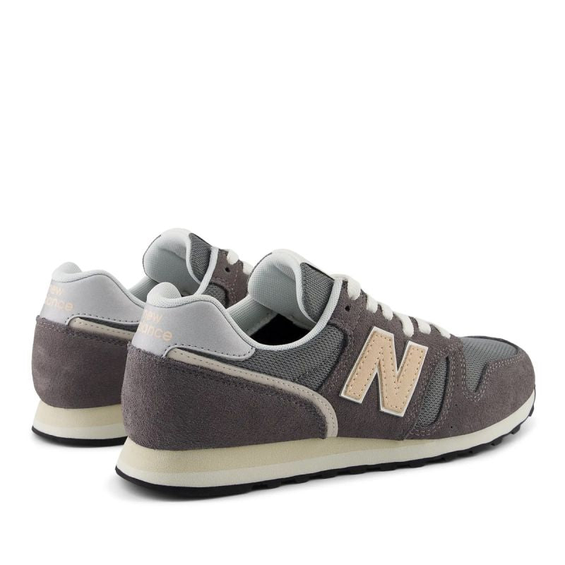 New Balance W sports shoes Utcai női WL373GW2