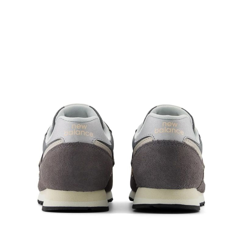 New Balance W sports shoes Utcai női WL373GW2