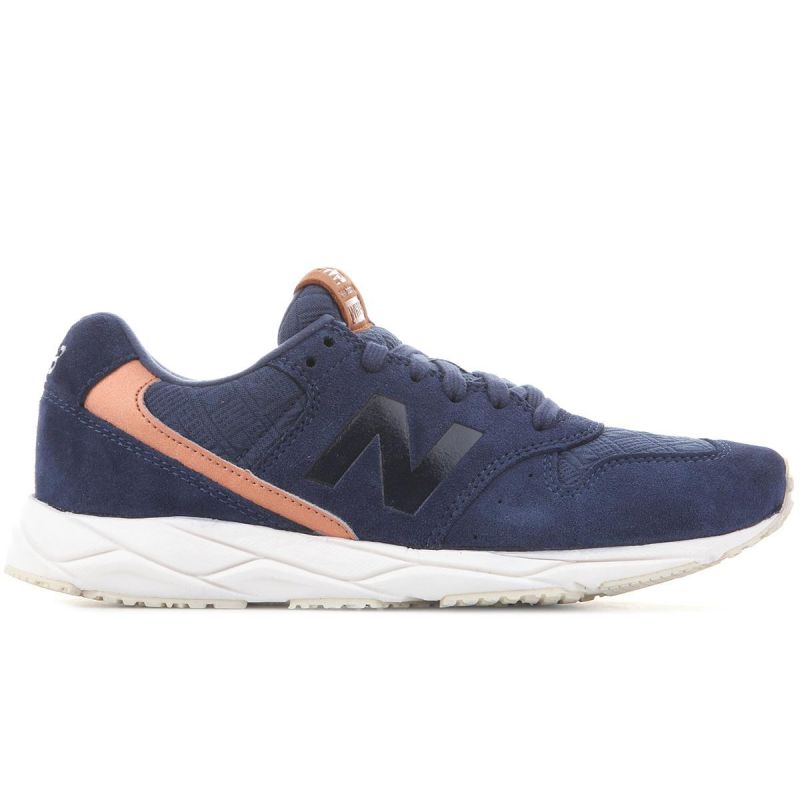 New Balance W Utcai női WRT96EAB