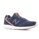 New Balance W Utcai női WRT96EAB
