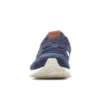 New Balance W Utcai női WRT96EAB
