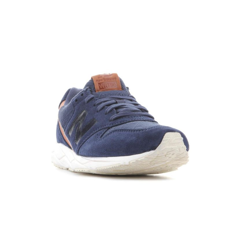 New Balance W Utcai női WRT96EAB