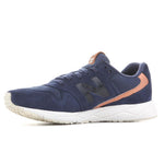 New Balance W Utcai női WRT96EAB