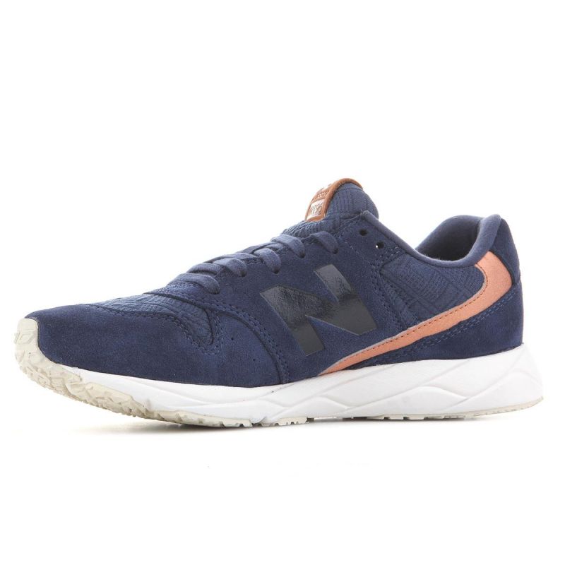 New Balance W Utcai női WRT96EAB