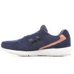 New Balance W Utcai női WRT96EAB