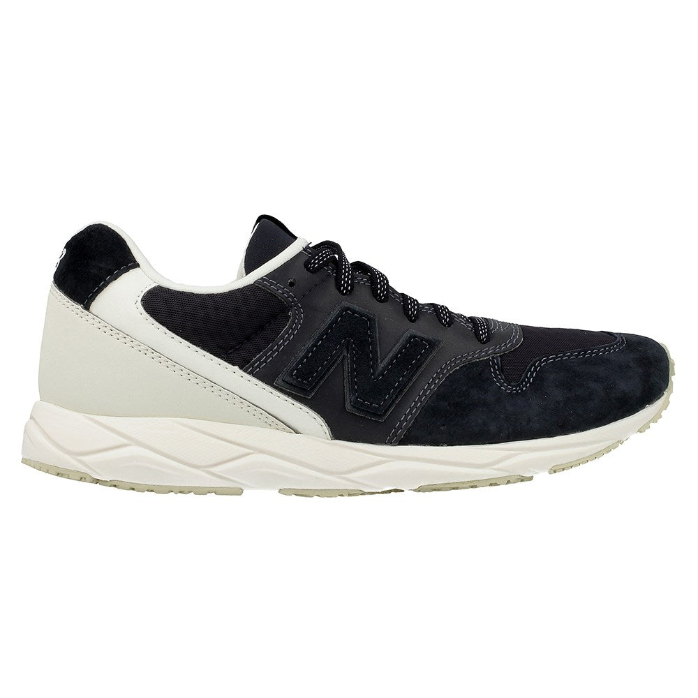 New Balance W Utcai női WRT96MC