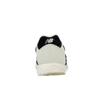New Balance W Utcai női WRT96MC