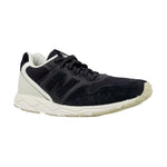 New Balance W Utcai női WRT96MC