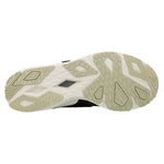 New Balance W Utcai női WRT96MC