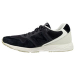 New Balance W Utcai női WRT96MC