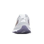 New Balance W Utcai női WRT96PCB