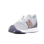 New Balance W Utcai női WRT96PCB