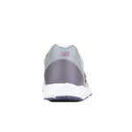 New Balance W Utcai női WRT96PCB