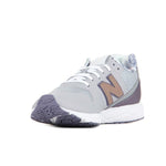 New Balance W Utcai női WRT96PCB