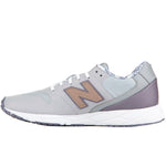New Balance W Utcai női WRT96PCB