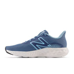 New Balance W W411CL3 sports shoes cipő - Sportmania.hu