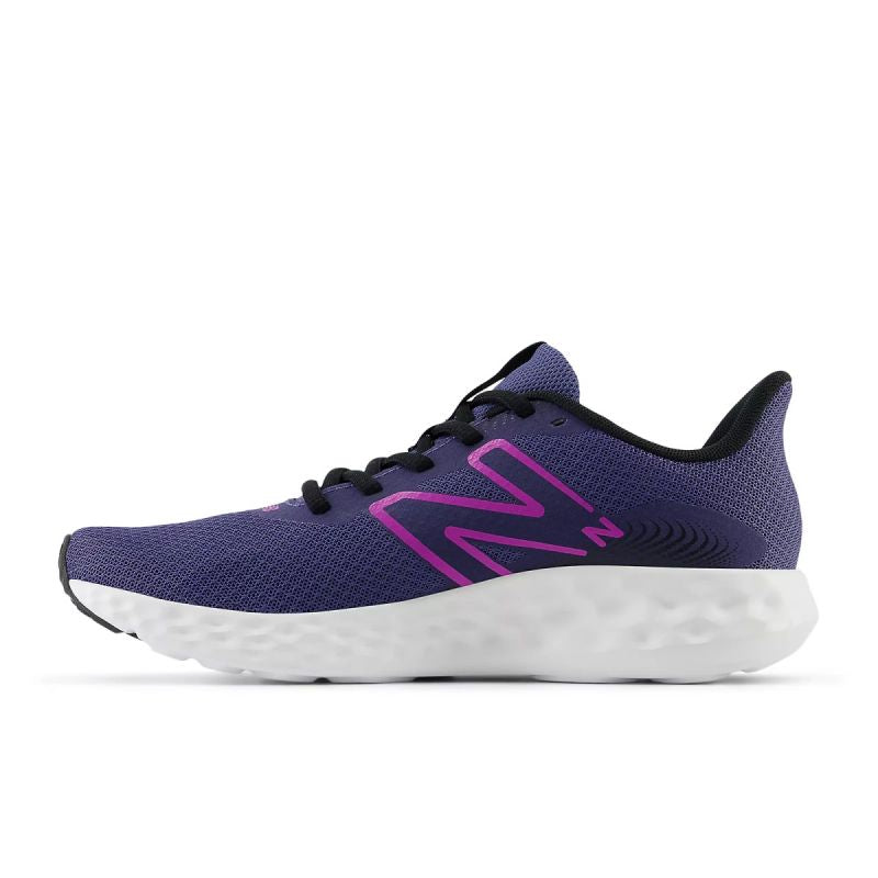 Kép alternatív szöveg