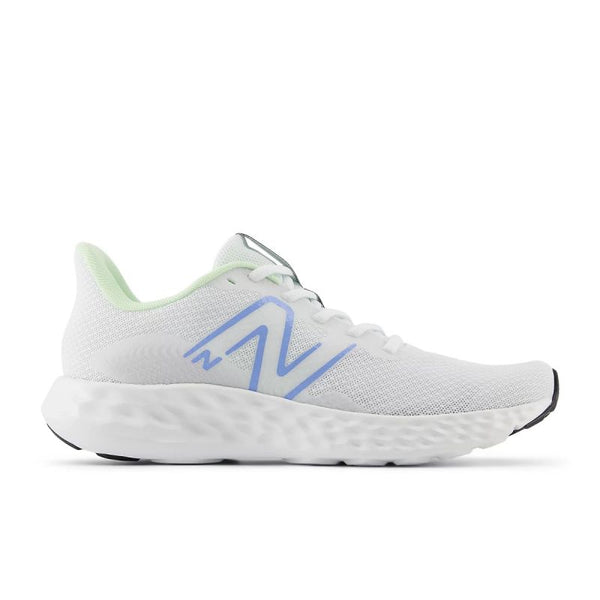 New Balance W W411RR3 Running Shoes cipő - Sportmania.hu