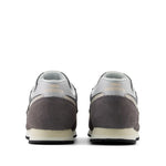 New Balance W WL373GW2 sports shoes Cipő - Sportmania.hu