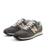 New Balance W WL373GW2 sports shoes Cipő - Sportmania.hu
