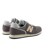 New Balance W WL373GW2 sports shoes Cipő - Sportmania.hu
