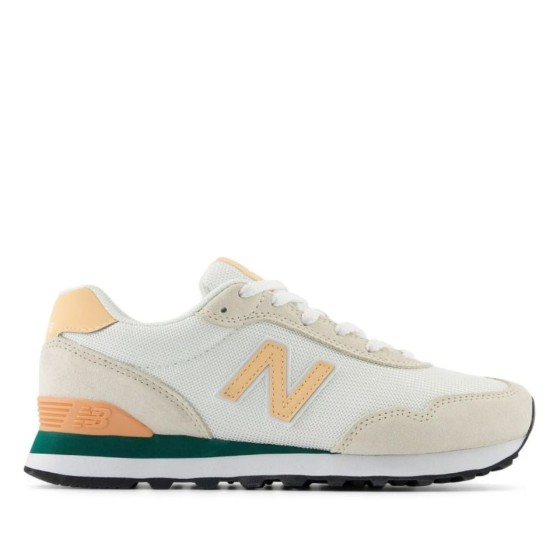 New Balance W WL515ADC sports shoes cipő - Sportmania.hu